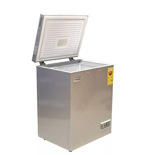 Collection congélateur et frigo