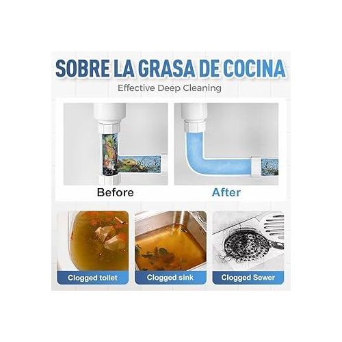 deboucheur de canalisation